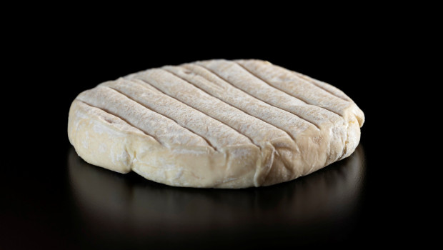  - Fromagerie la Suisse Normande
